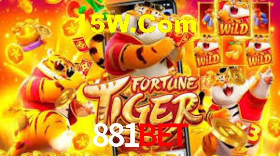 881Bet