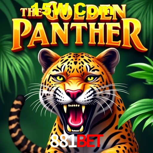 A Experiência Imersiva dos Cassinos Ao Vivo no 881Bet