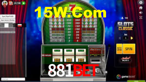 881Bet,881Bet App