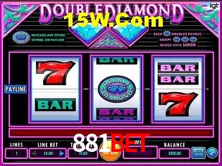881Bet - Rápido Acesse