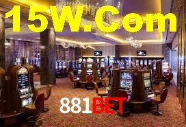 Aviator Game 881Bet
