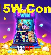 Explore as vantagens do 881Bet: serviço profissional e confiabilidade