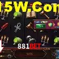 Sistemas de Segurança 881Bet