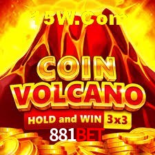 Live Casino 881Bet