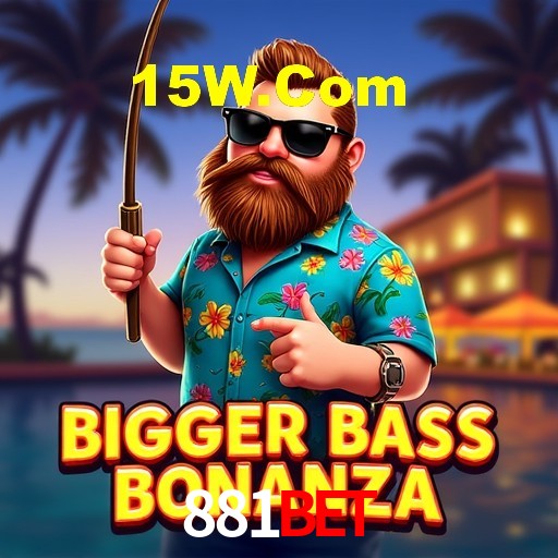 Casino Ao Vivo 881Bet