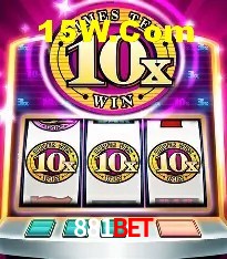 881Bet Rio de Janeiro - Slot Strategy