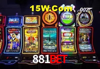 Segurança 2FA 881Bet