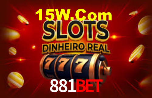 881Bet - Installation Guide