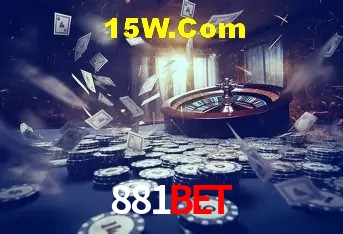 881Bet Rio de Janeiro - Calendar