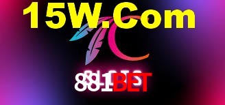 881Bet