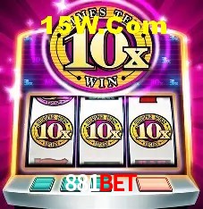 Casino Ao Vivo 881Bet