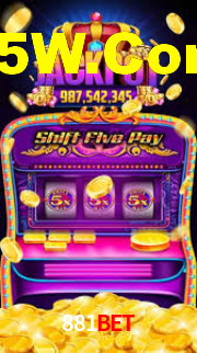 881Bet