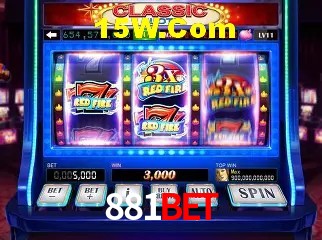 881Bet - Support
