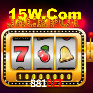 881Bet,881Bet App