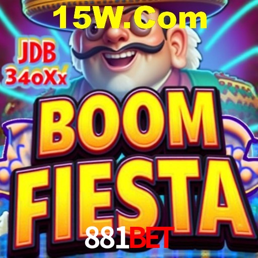 Desvendando o Mundo dos Jogos Virtuais na 881Bet