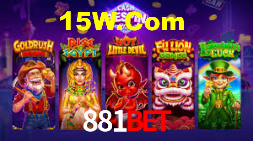 881Bet,881Bet App