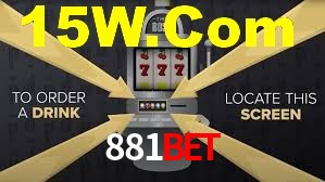 VIP Casino 881Bet