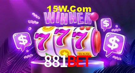 881Bet - Login Methods