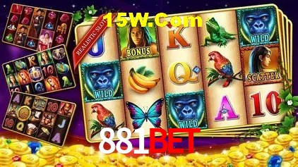 881Bet Fortaleza - Reviews