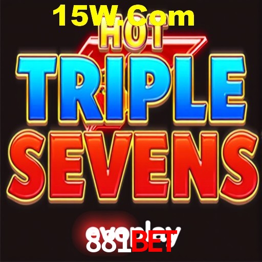 APP oficial da 881Bet para mobile