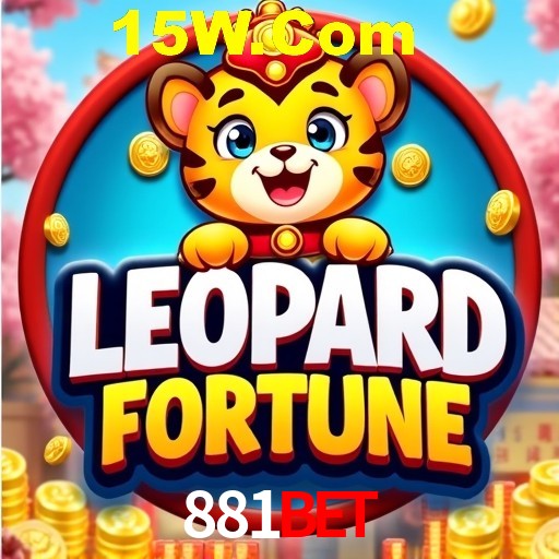 Exclusive Offers 881Bet