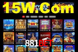 Instant EasyPaisa 881Bet