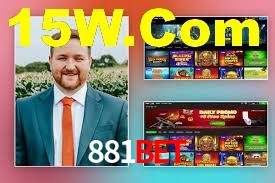 Football Betting 881Bet