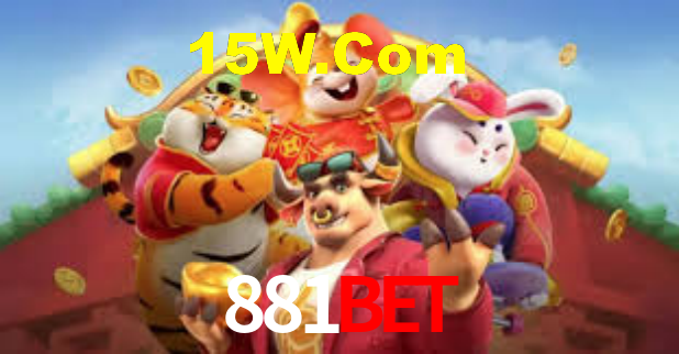 881Bet - App Compatibility