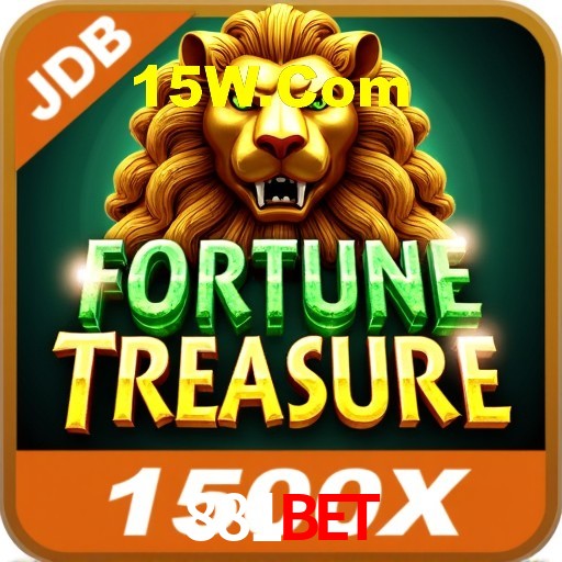 Torneios 881Bet