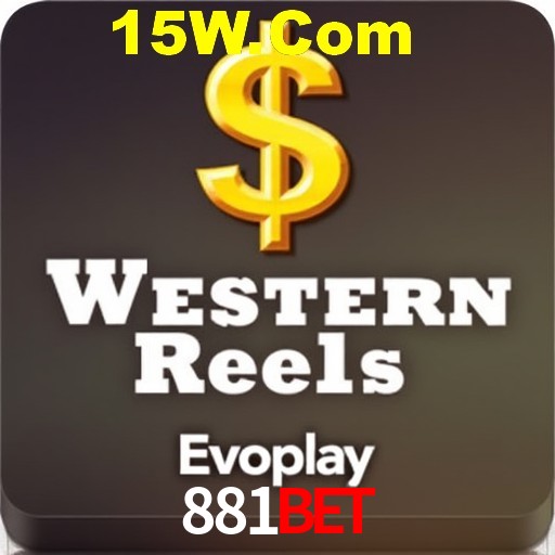 881Bet Cassino - 80+ Mesas ao Vivo