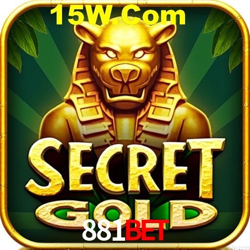 Seasonal Promotions 881Bet