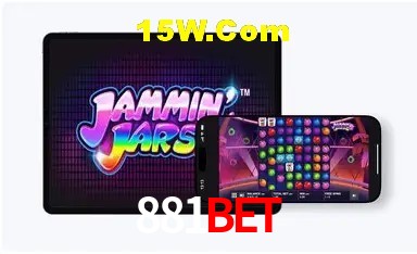 Tecnologia da Plataforma 881Bet