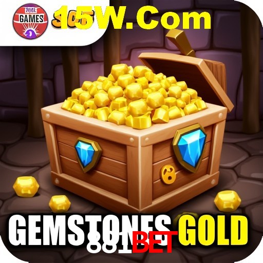 Desvendando o Mundo dos Jogos Virtuais na 881Bet
