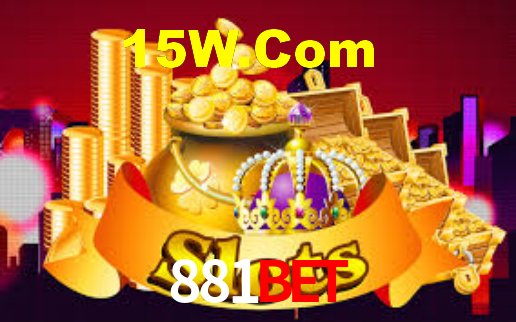 881Bet App - Aplicativo Móvel Oficial
