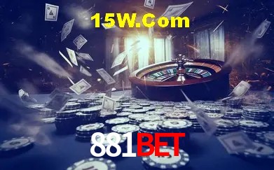 881Bet São Paulo - Top Slots
