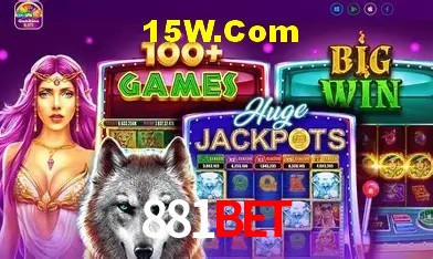881Bet Belo Horizonte - Promo Tips