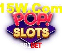 Ofertas Imperdíveis na 881Bet: Promoções e Bônus Que Valem a Pena