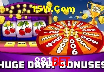 Login Seguro 881Bet