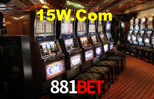 881Bet