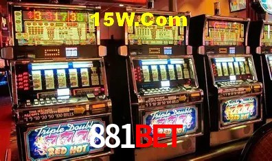 881Bet Brasília - Leaderboards