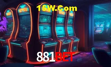 881Bet - Security