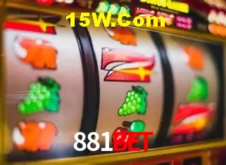 881Bet - Customer Support