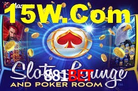 Crash Games Statistics 881Bet