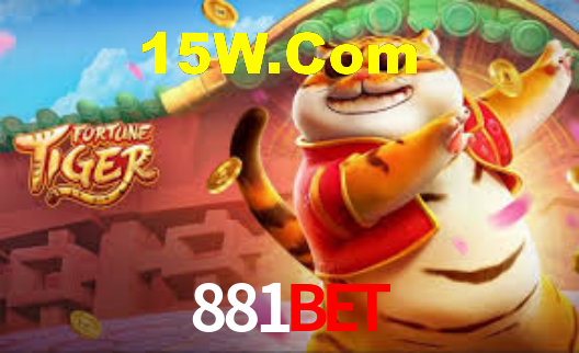 881Bet App