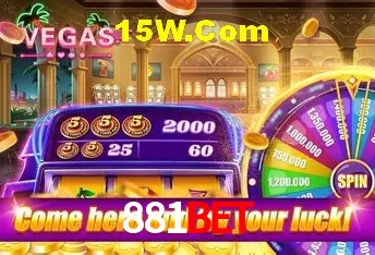 881Bet São Paulo - Jogo Providers
