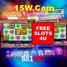 881Bet - Análise de Mercados Esportivos