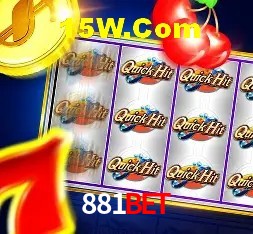 881Bet Belo Horizonte - Payments