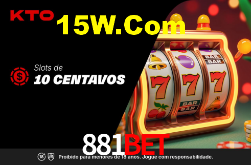 881Bet,881Bet App