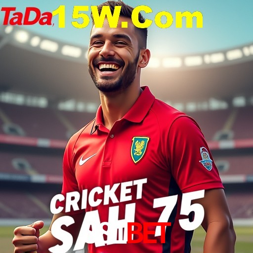PIX Instantâneo 881Bet