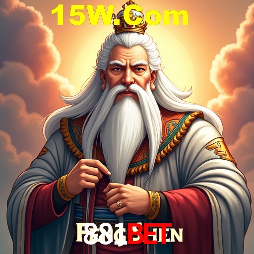 881Bet Bônus - Pacote R$5.000 + VIP